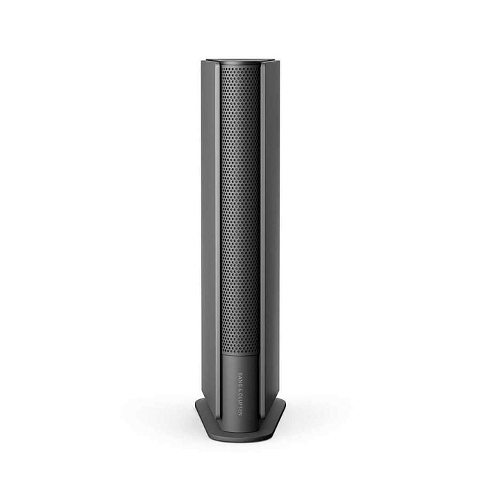 Акустическая система Bang & Olufsen Beosound Emerge Black Anthracite - рис.1