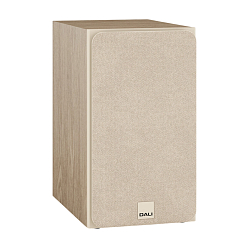 Полочная акустика Dali SONIK 3 Natural Oak