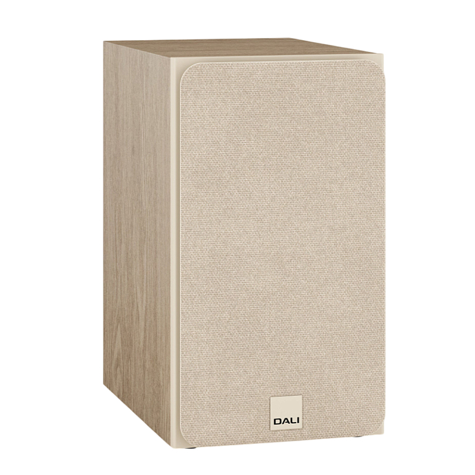 Полочная акустика Dali SONIK 3 Natural Oak - рис.3