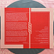 Виниловая пластинка Patrick Cowley – From Behind LP - рис.2