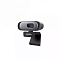 Ugreen CM778 (35626) USB HD Camera Grey