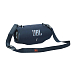 Портативная колонка JBL Xtreme 4 Blue - рис.7
