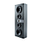 UandKSound M620N Satin Black