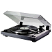 Проигрыватель винила Thorens TD 190-2 Black - рис.0