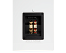 Полочная акустика Definitive Technology Demand D11 White High Gloss - рис.6
