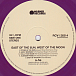 Пластинка a-ha – East Of The Sun West Of The Moon LP - рис.2