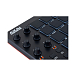 MIDI-контроллер AKAI PRO MPD218 - рис.3