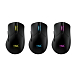 Мышь HyperX Pulsefire Dart - рис.5 Мышь HyperX Pulsefire Dart - рис.5