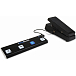 MIDI-контроллер IK Multimedia iRig BlueBoard - рис.4