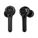 Наушники Monster Clarity 102 Airlinks Black - рис.1