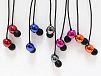 Наушники PERFECT SOUND s201 pink - рис.1