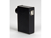 Усилитель для наушников с ЦАП Nu Force uDAC 2 HP USB - рис.3