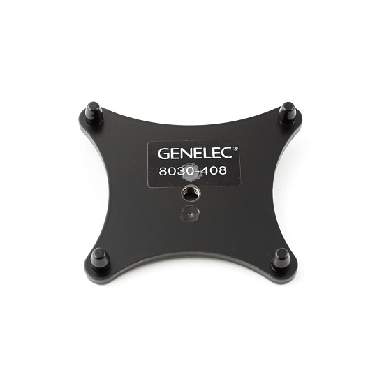 Подставка для мониторов Genelec 8030-408 - рис.0