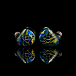 High End наушники Noble Audio Van Gogh - рис.12