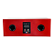 Центральный канал Davis Acoustics Courbet C Red - рис.3