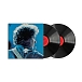 Виниловая пластинка Bob Dylan - Bob Dylan's Greatest Hits Volume II - 2LP - рис.1 Виниловая пластинка Bob Dylan - Bob Dylan's Greatest Hits Volume II - 2LP - рис.1