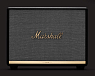 Портативная колонка Marshall Woburn II BT Black - рис.10