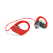 Беспроводные наушники JBL Endurance Sprint Red - рис.2