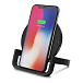 Беспроводная зарядка Belkin Boostup Wireless Charging Stand Black - рис.3