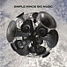 Виниловая пластинка Simple Minds - Big Music - рис.0