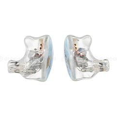 Наушники внутриканальные Kinera Freya 2.0 Blue