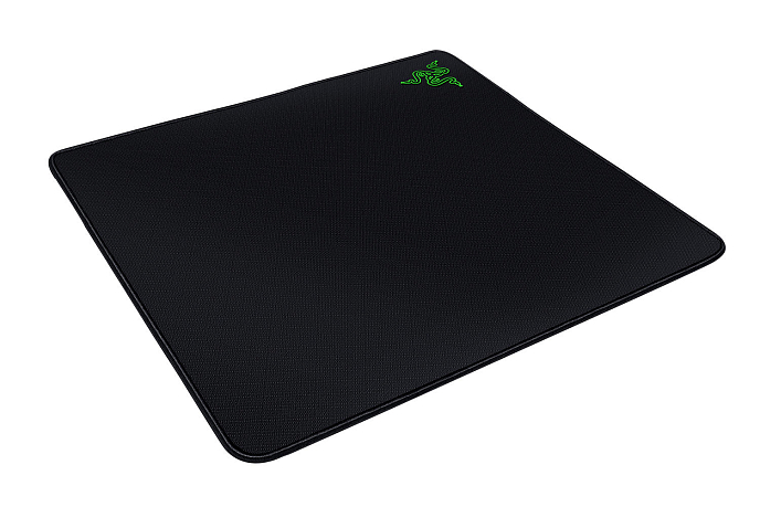 Коврик для мыши Razer Gigantus - рис.3
