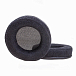 Амбушюры Dekoni Audio Earpads for ARTH-R50X Choice Suede - рис.0