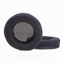 Амбушюры Dekoni Audio Earpads for ARTH-R50X Choice Suede