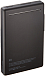 Плеер COWON X9 8Gb Black - рис.5