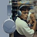 Беспроводные наушники Beyerdynamic AVENTHO Y Blue Fusion - рис.7