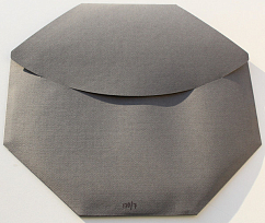 Пластинка Sleepy Town Manufacture - Memorabilia 2 LP
