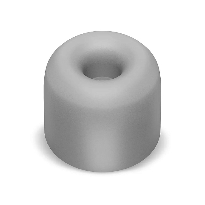 Амбушюры Lyambda E1-WT - рис.4