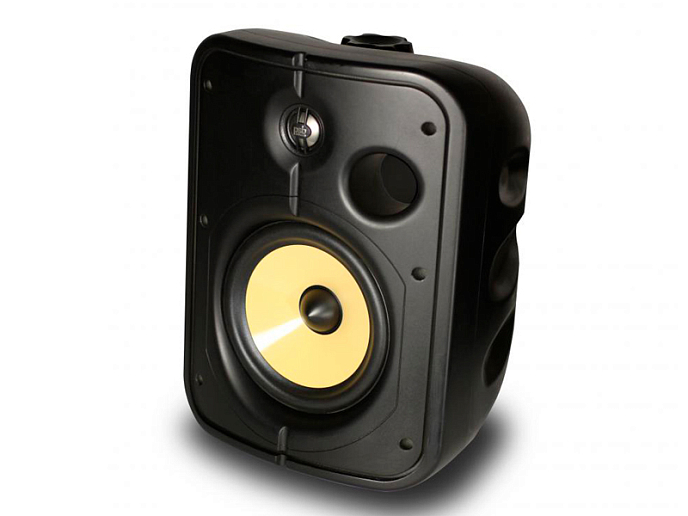 Акустическая система PSB CS1000 Black - рис.1