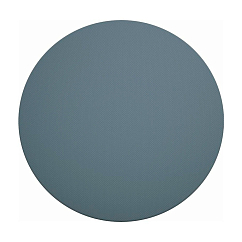 Защитная сетка Defunc HOME Design Kit Large Ocean