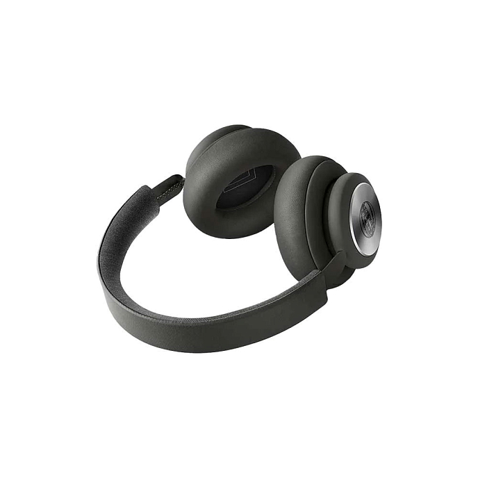 Беспроводные наушники Bang & Olufsen Beoplay H4 2nd Generation Black Anthracite - рис.3