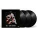 Пластинка The Weeknd - Live At Sofi Stadium RSD2024 3LP - рис.1