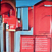 Виниловая пластинка WhoMadeWho - UUUU - 2LP - рис.4 Виниловая пластинка WhoMadeWho - UUUU - 2LP - рис.4