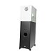 Сабвуфер Gold Note Diana III Subwoofer Black - рис.6