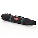 Стабилизатор Benro TCBC15FS20PROC Cyanbird Black/Blue - рис.20