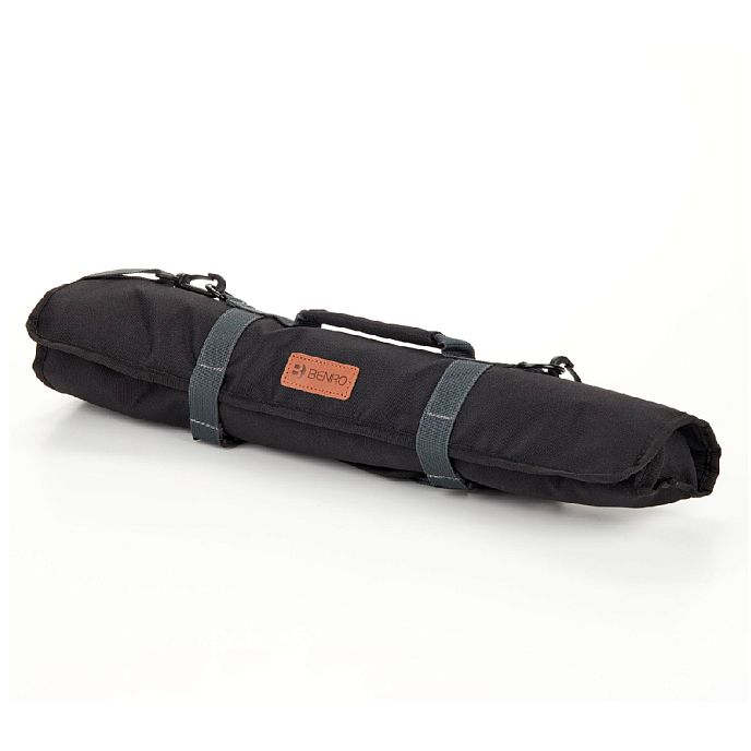 Стабилизатор Benro TCBC15FS20PROC Cyanbird Black/Blue - рис.20
