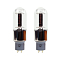 PSVANE Acme 845