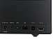 Портативная колонка Sony SRS-X88 - рис.4