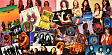 Виниловая пластинка Journey - Greatest Hits - рис.1