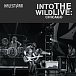 Виниловая пластинка Halestorm - Into The Wild Live: Chicago - рис.0