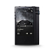 Плеер Astell&Kern AK70 II - рис.0