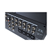 Микшерный пульт Alesis Multimix 10 Wireless - рис.5