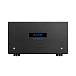 Интегральный усилитель AVM Audio SA 8.3 Black - рис.0