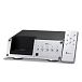 - рис.0 Док-станция Hifiman Dock 1 - рис.0