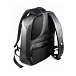 Рюкзак SMARTIX LED 5HD Black - рис.2