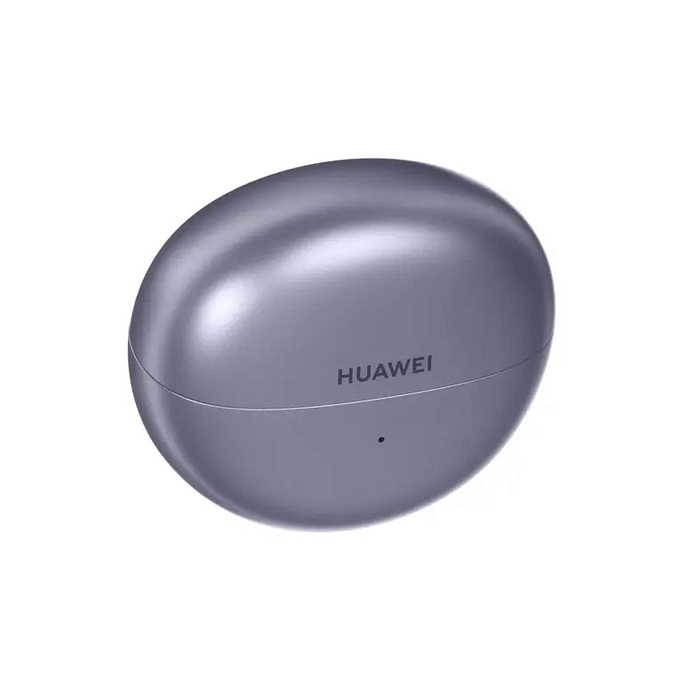 Беспроводные наушники HUAWEI FreeClip Purple - рис.4